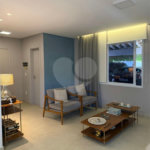 Casa à venda com 3 suítes no condomínio Santa Teresa, Jundiaí - SP