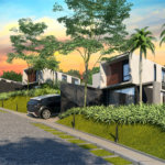 Casa à venda com 4 suítes no condomínio La Reserva Ii, Atibaia - SP