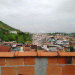 Casa à venda com 4 quartos, sendo 2 suítes, em Campo Grande, Rio de Janeiro, RJ