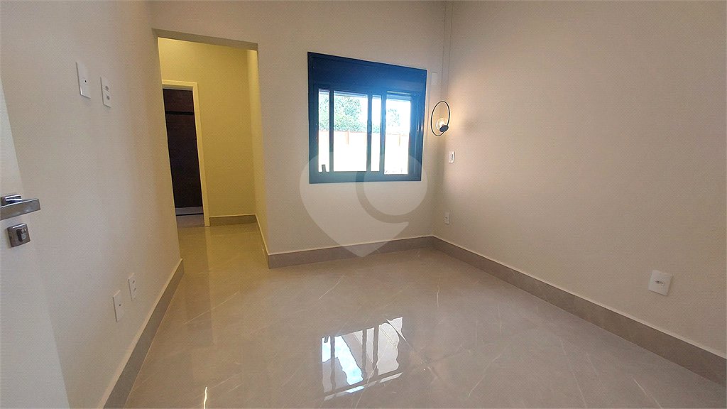 Casa à venda ou para alugar com 4 suítes no condomínio Alphaville Castello, Itu - SP