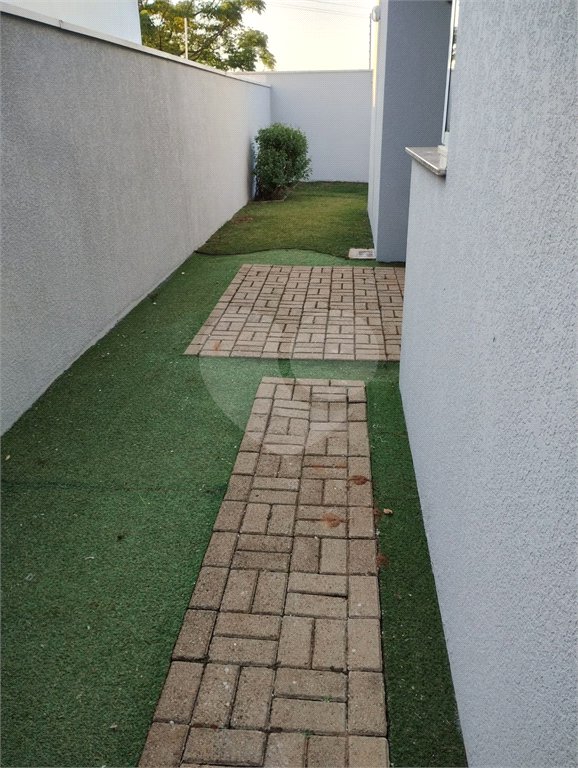 Casa para alugar com 3 suítes no condomínio Residencial Alto de Itaici, Indaiatuba - SP