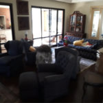 Apartamento à venda com 4 suítes em Vila Andrade, São Paulo, SP