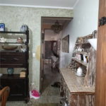 Sobrado à venda com 4 quartos, sendo 1 suíte, em Horto, São Paulo, SP