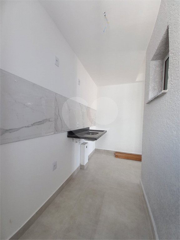 Casa à venda com 2 quartos no condomínio Sou + Piatá, São Paulo - SP