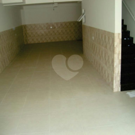 Sobrado à venda com 3 quartos, sendo 1 suíte, em Vila Mazzei, São Paulo, SP