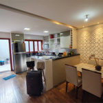 Casa à venda com 3 quartos, sendo 1 suíte, em Jardim Marambaia, Jundiaí, SP
