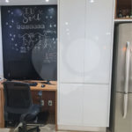 Apartamento à venda com 2 quartos, sendo 1 suíte,  em Barra Funda, São Paulo, SP
