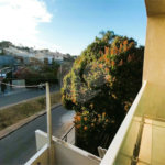 Casa à venda ou para alugar com 3 quartos, sendo 1 suíte, em Jardim Paulista, Atibaia, SP