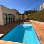 Apartamento à venda com 2 quartos em Lageado, Cotia, SP