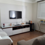 Apartamento à venda com 3 suítes em Vila Leopoldina, São Paulo, SP