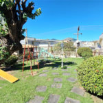 Apartamento à venda com 2 quartos em Campo Grande, Rio de Janeiro, RJ