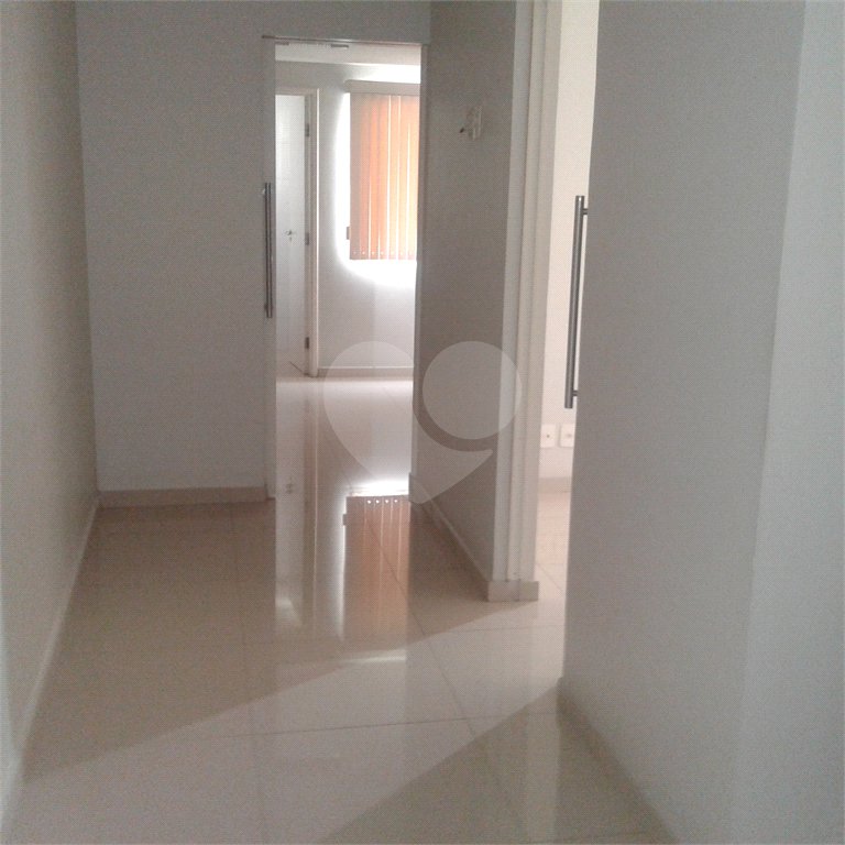 Sala à venda em Santana, São Paulo, SP