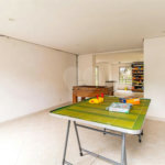 Apartamento à venda com 2 quartos em Jardim Celeste, São Paulo, SP