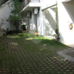 Casa à venda com 3 suítes no condomínio Palm Lane, São Paulo - SP