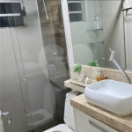 Apartamento à venda com 2 quartos em Condomínio Mirante Sul, Ribeirão Preto, SP