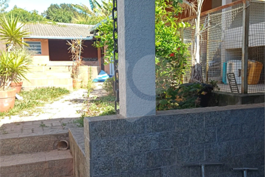 Casa Térrea à venda com 3 quartos, sendo 1 suíte, em Jundiaizinho (terra Preta), Mairiporã, SP