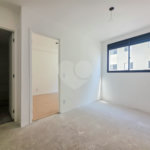 Apartamento à venda com 2 quartos em Vila Parque Jabaquara, São Paulo, SP
