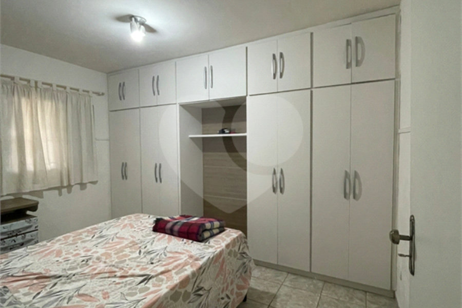 Casa à venda com 2 quartos, sendo 1 suíte, em Terra Preta (terra Preta), Mairiporã, SP