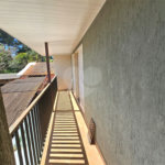 Casa à venda com 5 quartos, sendo 1 suíte,  em Vila Santana, Itapetininga, SP