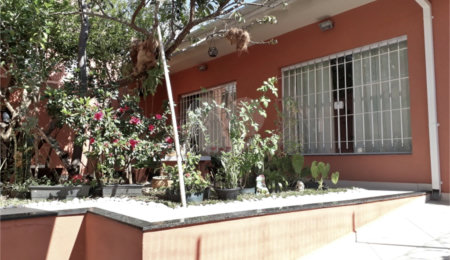 Casa Térrea à venda com 3 quartos, sendo 1 suíte,  em Tremembé, São Paulo, SP