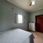 Casa Térrea à venda com 3 quartos, sendo 2 suítes, em Jardim Nova Ipanema, Sorocaba, SP