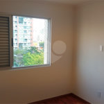 Apartamento para alugar com 3 quartos, sendo 1 suíte, em Vila Cordeiro, São Paulo, SP
