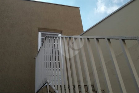 Casa à venda com 3 quartos em Jardim Cidapel, Jundiaí, SP