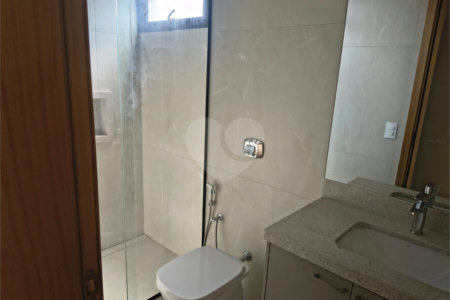 Casa à venda com 3 suítes no condomínio Valencia Gracia, Ribeirão Preto - SP