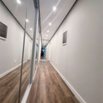 Apartamento Residencial à venda, Boqueirão, Santos - AP1618.