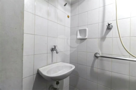 Sobrado à venda com 4 quartos em Jardim Independência, São Paulo, SP