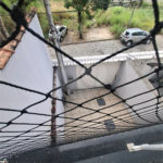 Casa à venda com 2 suítes em Campo Grande, Rio de Janeiro, RJ