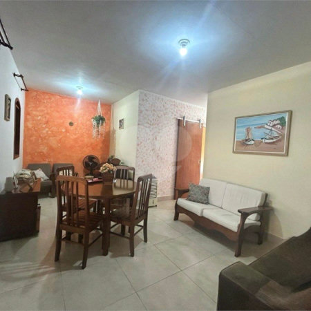 Casa à venda com 3 quartos, sendo 1 suíte,  em Éden, Sorocaba, SP