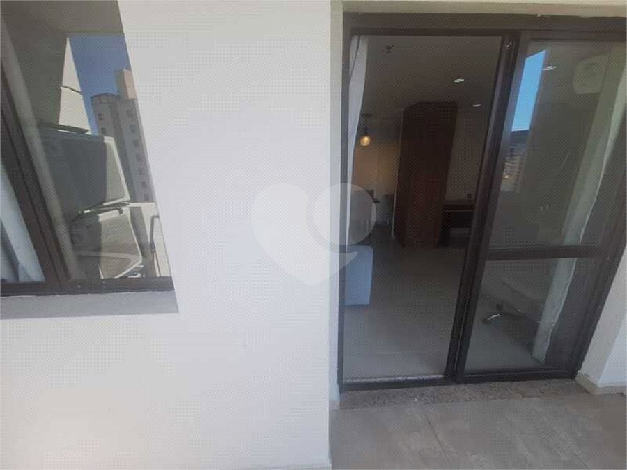 Apartamento à venda ou para alugar com 2 quartos em Vila Olímpia, São Paulo, SP