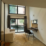 Apartamento à venda com 1 suíte em Itaim Bibi, São Paulo, SP