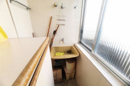 Apartamento à venda, 43 m² por R$ 440.000,00 - Pitangueiras - Guarujá/SP