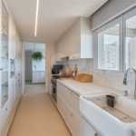 Apartamento à venda com 4 suítes em Panamby, São Paulo, SP