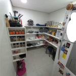 Apartamento à venda ou para alugar com 2 quartos, sendo 1 suíte, em Jardim Vazani, São Paulo, SP