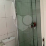 Apartamento à venda com 2 quartos, sendo 1 suíte, em Casa Verde, São Paulo, SP