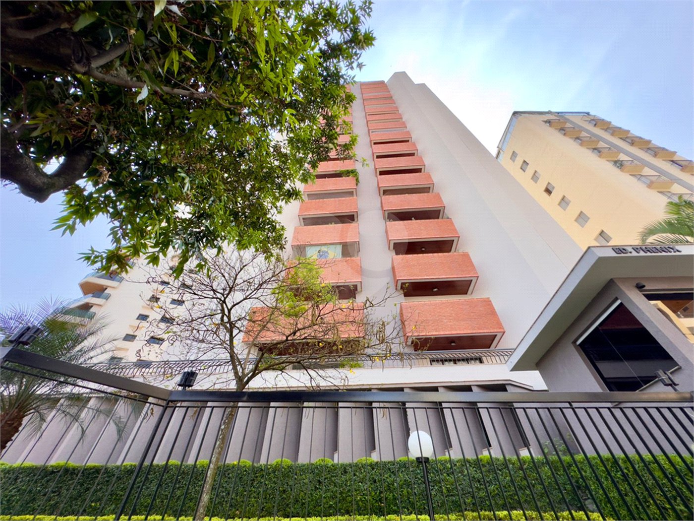 Apartamento à venda com 4 quartos, sendo 2 suítes, em Santana, São Paulo, SP