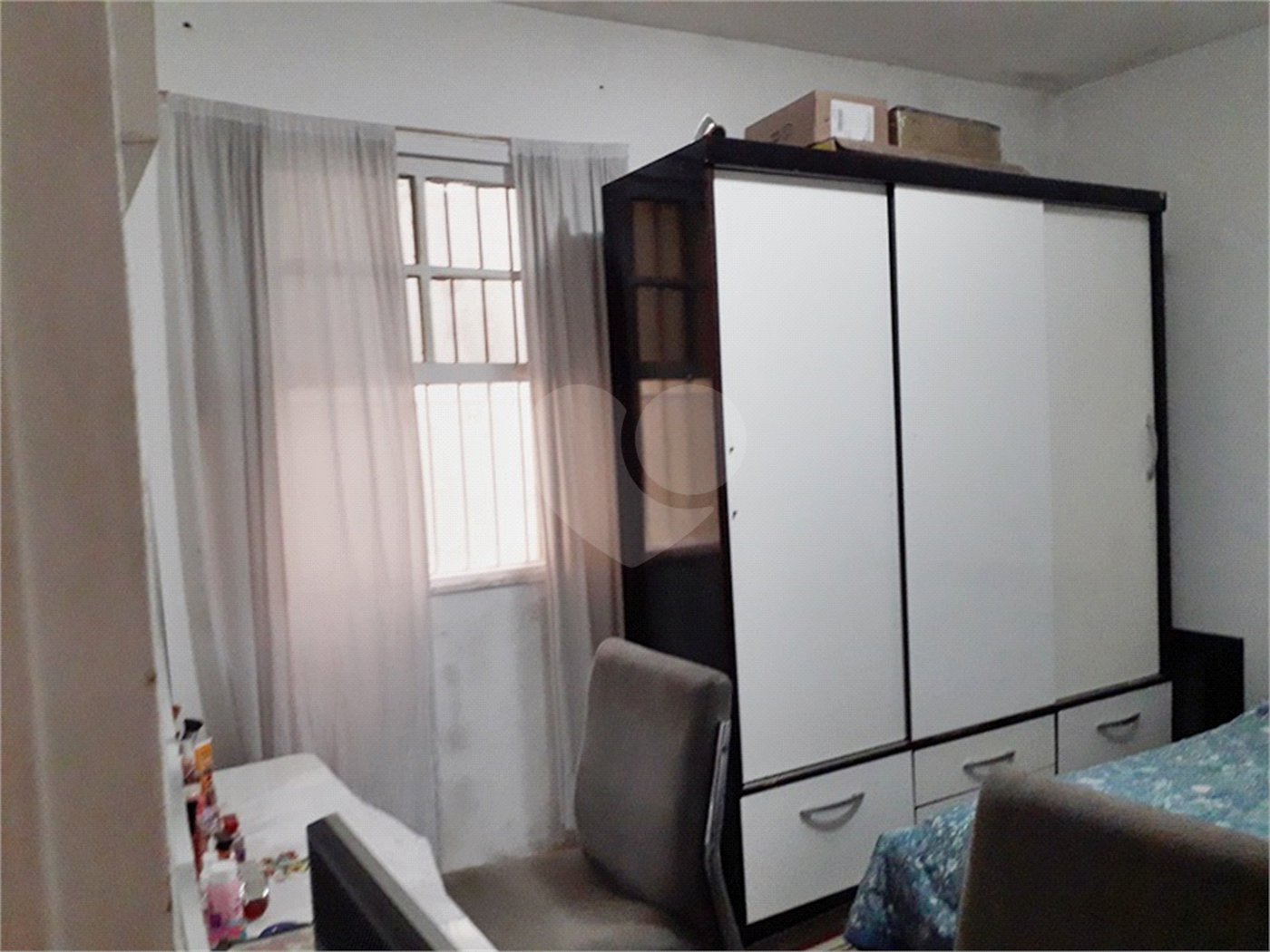 Casa à venda com 5 quartos em Vila Guilherme, São Paulo, SP