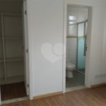 Apartamento à venda ou para alugar com 3 suítes em Indianópolis, São Paulo, SP