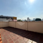 Casa à venda com 3 quartos, sendo 1 suíte,  em Vila Cruzeiro, São Paulo, SP