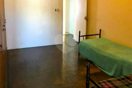 Apartamento à venda com 3 quartos, sendo 2 suítes,  em Tijuca, Rio de Janeiro, RJ