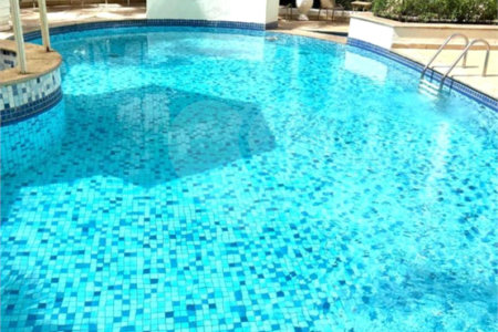 Apartamento à venda com 4 quartos, sendo 3 suítes,  em Vila Gomes Cardim, São Paulo, SP