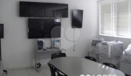 Sala à venda ou para alugar em Itapeva, Votorantim, SP