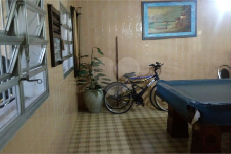 Casa à venda com 3 quartos, sendo 1 suíte,  em Jardim do Colégio (zona Norte), São Paulo, SP