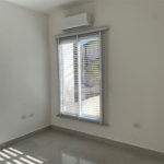 Casa à venda com 2 quartos, sendo 1 suíte, no condomínio Ilha das Águas, Salto - SP