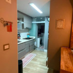 Apartamento com 2 dormitórios à venda, 89 m² por R$ 1.050.000,00 - Vila Belmiro - Santos/SP