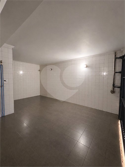 Sobrado à venda com 3 quartos, sendo 2 suítes, em Santana, São Paulo, SP