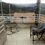 Sobrado à venda com 4 quartos, sendo 1 suíte,  em Tremembé, São Paulo, SP